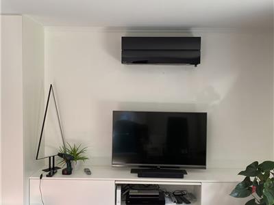 HVAC - Installatietechniek Verschueren - Residentieel